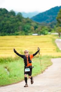 BIB: 
                            <button type="button" onclick="openModal(13442747)" class="btn btn-primary btn-sm float-right btn-popup" data-toggle="modal" data-target=".modal-high-quality">
                        <i class="fas fa-shopping-cart"></i> Add to Cart
                    </button>
                                            <button type="button" onclick="isThisMe(13442747, true)" class="btn btn-success btn-sm float-right btn-popup btn-isme hidden" data-toggle="tooltip" data-placement="bottom" title="นี่คือรูปของคุณใช่ไหม คลิกที่นี่เพื่อเอาเข้าอัลบั้ม">
                        <i class="fas fa-plus"></i> Add to album
                    </button>
                    <button type="button" onclick="isThisMe(13442747, false)" class="btn btn-warning btn-sm float-right btn-popup btn-isnotme hidden">
                        <i class="fas fa-ban"></i> Remove from album
                    </button>